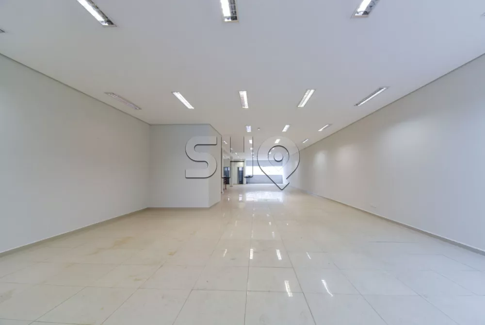 Loja-Salão à venda, 828m² - Foto 4