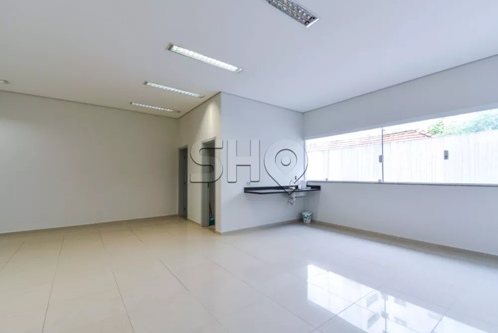 Loja-Salão à venda, 828m² - Foto 6