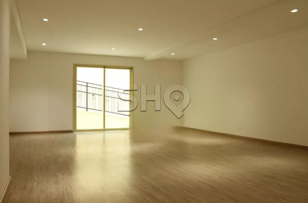 Apartamento à venda com 2 quartos, 66m² - Foto 3