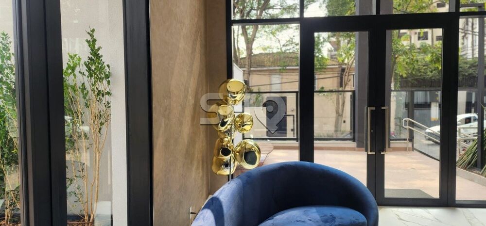 Cobertura Lançamentos com 4 quartos, 507m² - Foto 16