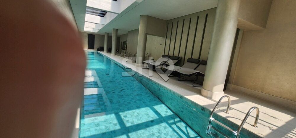 Cobertura Lançamentos com 4 quartos, 507m² - Foto 9