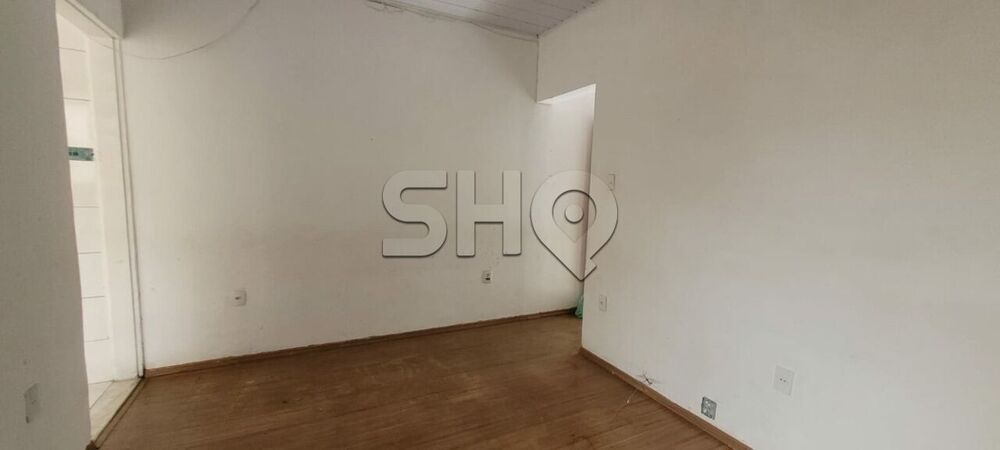 Casa à venda com 2 quartos, 80m² - Foto 5