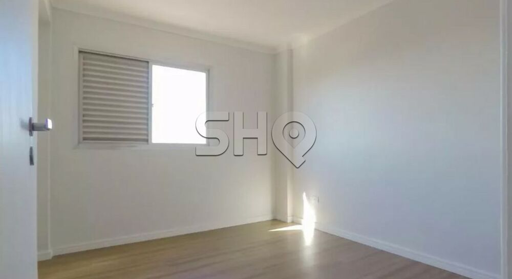 Apartamento, 2 quartos, 63 m² - Foto 3