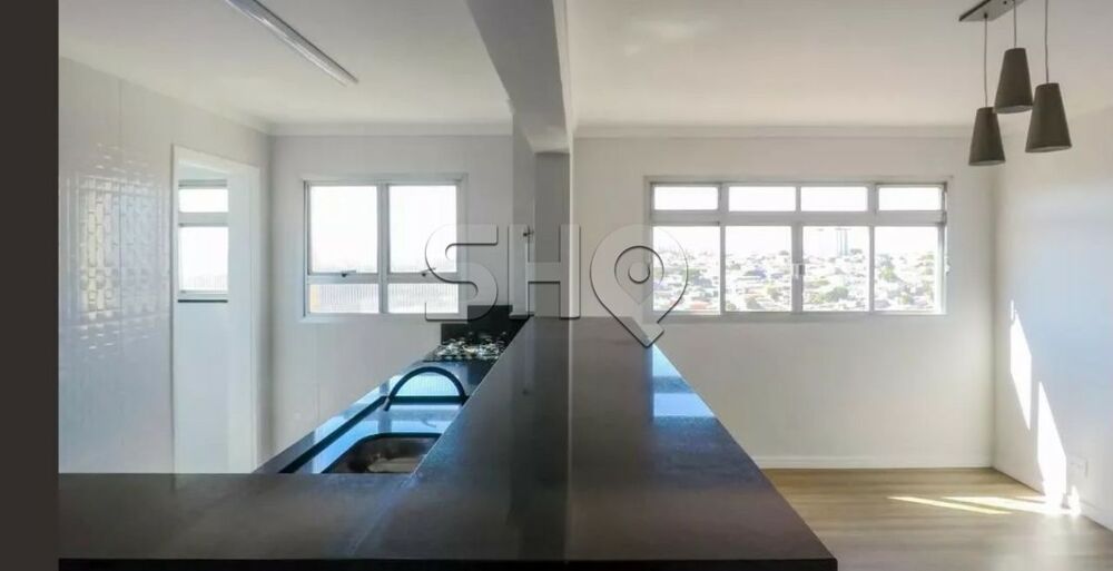 Apartamento, 2 quartos, 63 m² - Foto 1