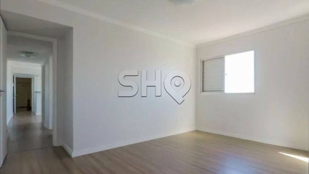 Apartamento, 2 quartos, 63 m² - Foto 4