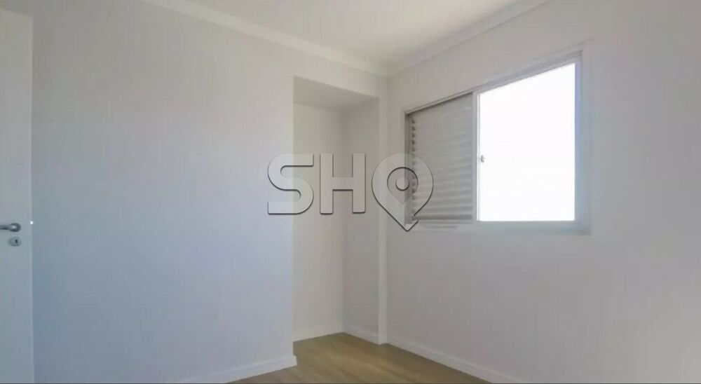 Apartamento, 2 quartos, 63 m² - Foto 2