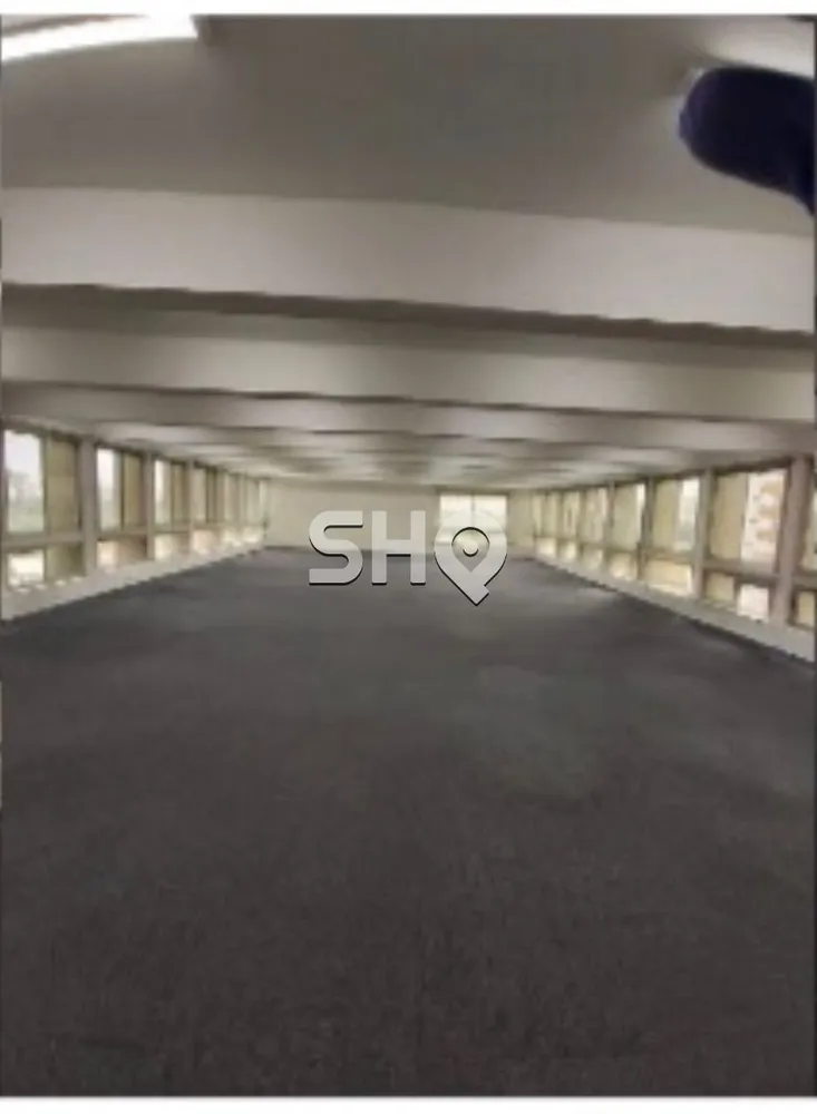 Sala-Conjunto, 365 m² - Foto 7