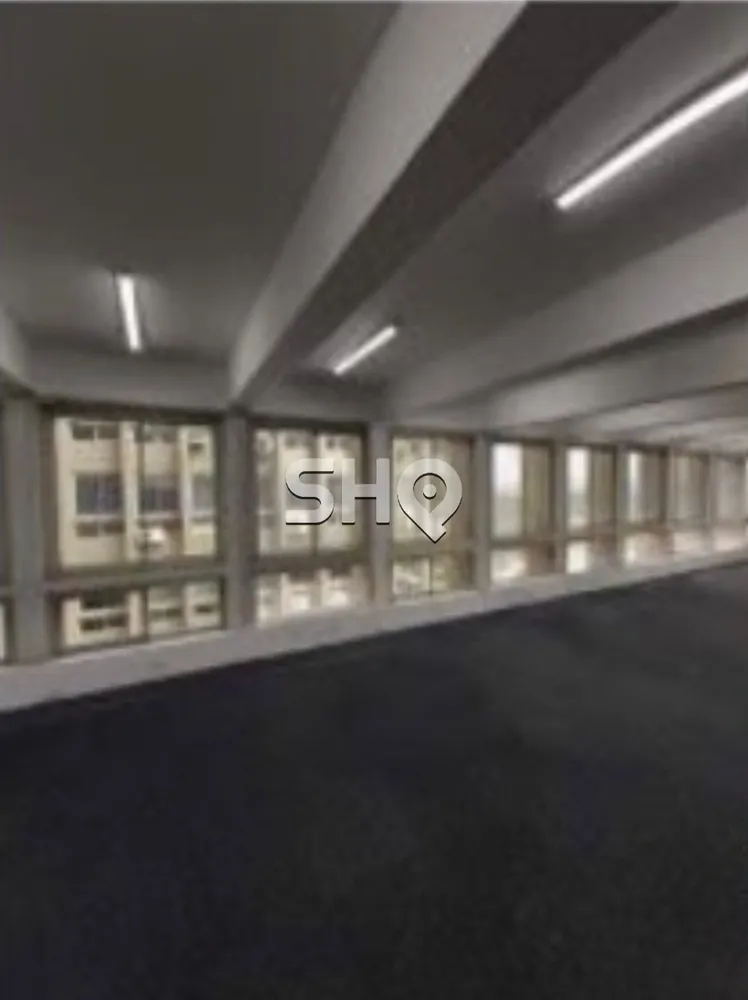 Sala-Conjunto, 365 m² - Foto 12