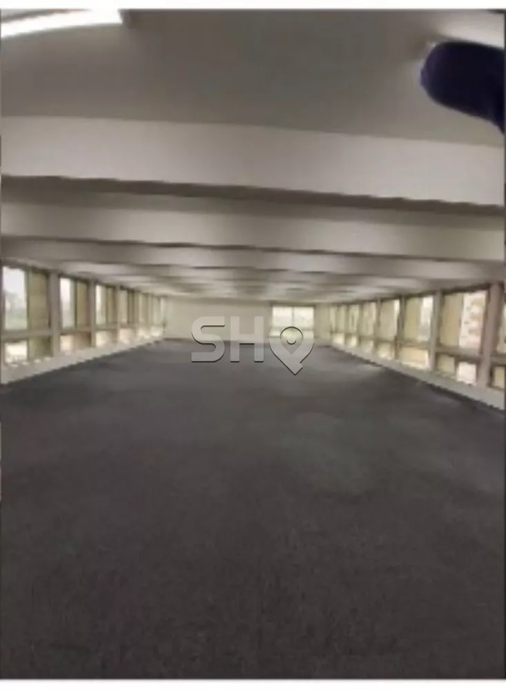 Conjunto Comercial-Sala à venda, 365m² - Foto 2