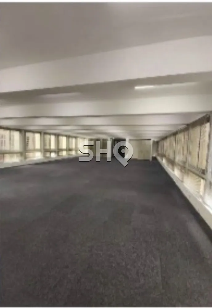 Sala-Conjunto, 365 m² - Foto 6