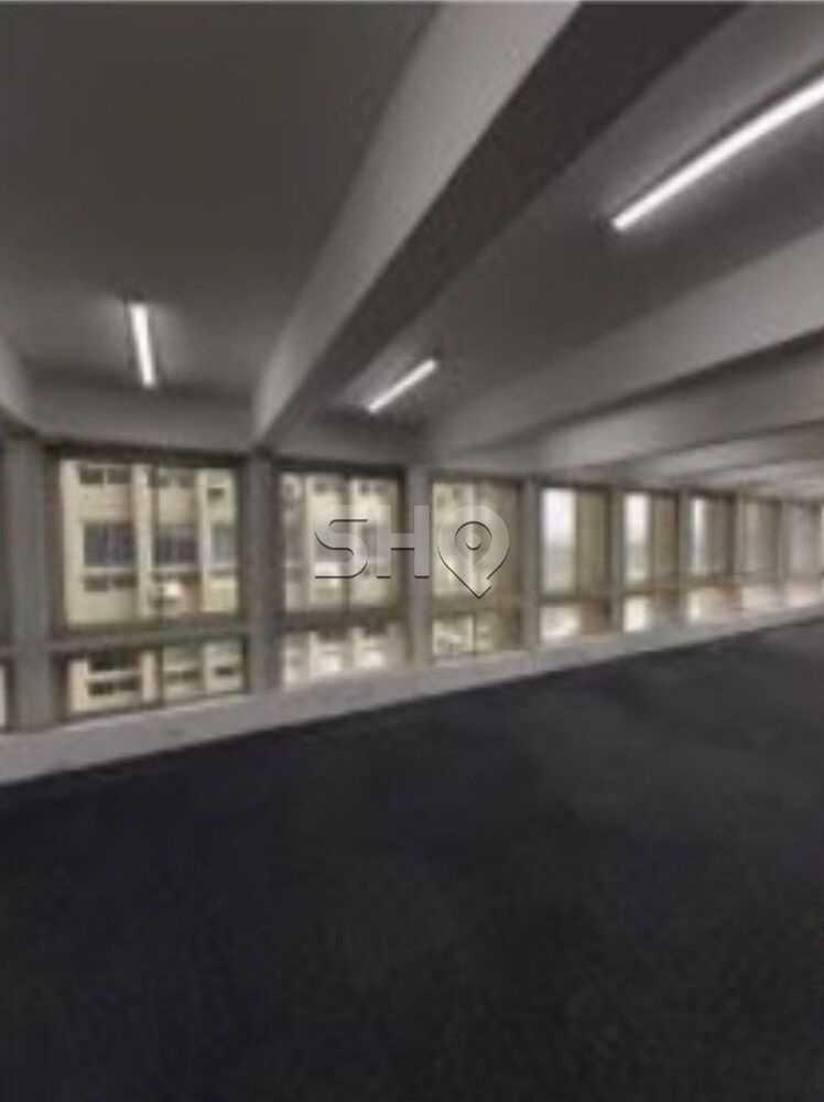 Conjunto Comercial-Sala à venda, 365m² - Foto 5