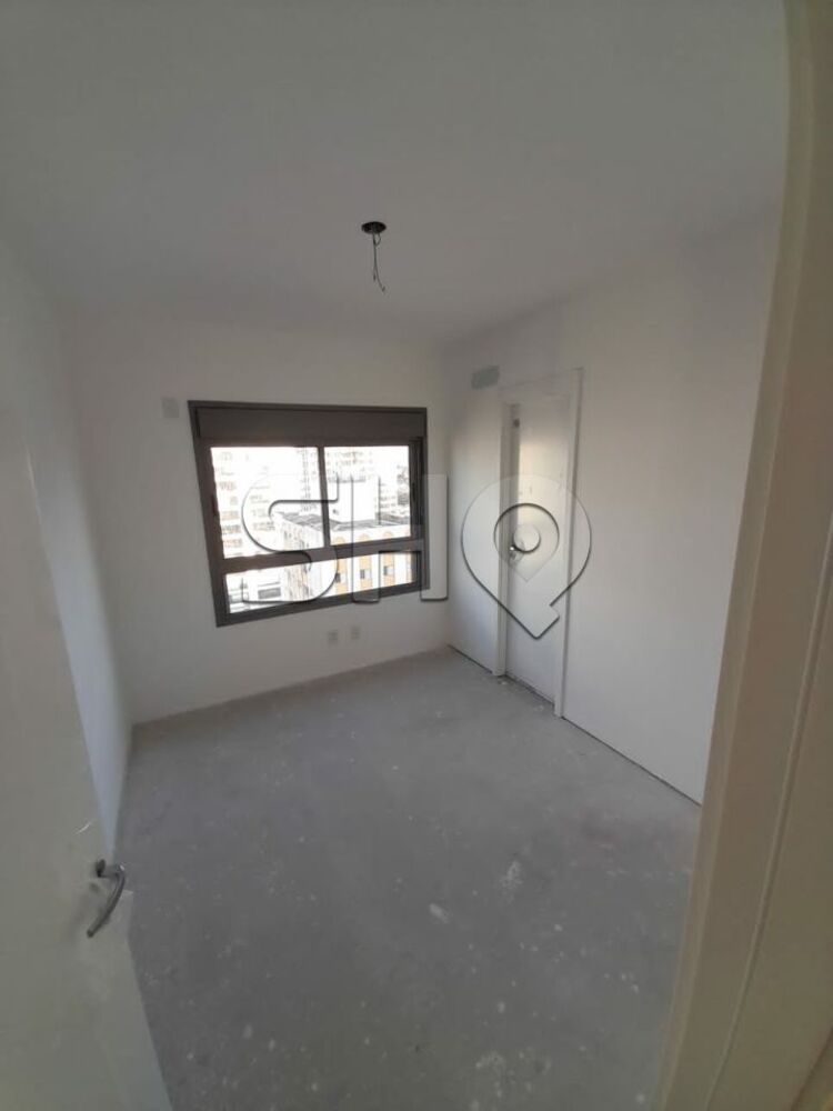 Apartamento à venda com 3 quartos, 162m² - Foto 10