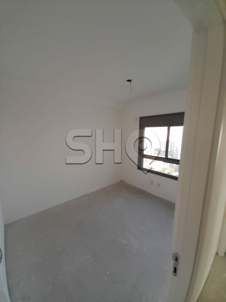 Apartamento à venda com 3 quartos, 162m² - Foto 11