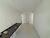 Apartamento, 3 quartos, 162 m² - Foto 6