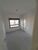 Apartamento, 3 quartos, 162 m² - Foto 10