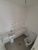 Apartamento, 3 quartos, 162 m² - Foto 15