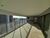 Apartamento, 3 quartos, 162 m² - Foto 4