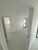 Apartamento, 3 quartos, 162 m² - Foto 13