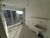 Apartamento, 3 quartos, 162 m² - Foto 17