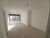 Apartamento, 3 quartos, 162 m² - Foto 3