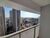 Apartamento, 3 quartos, 162 m² - Foto 7