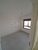 Apartamento, 3 quartos, 162 m² - Foto 11