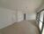 Apartamento, 3 quartos, 162 m² - Foto 2