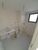 Apartamento, 3 quartos, 162 m² - Foto 16