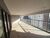 Apartamento, 3 quartos, 162 m² - Foto 5