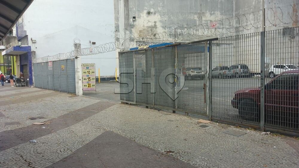 Terreno, 872 m² - Foto 3