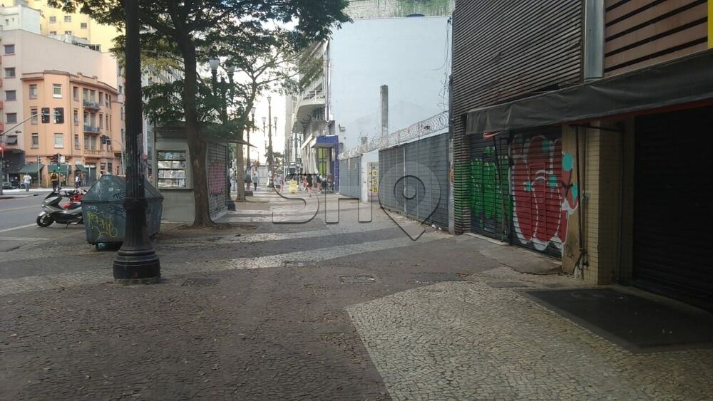 Terreno, 872 m² - Foto 8