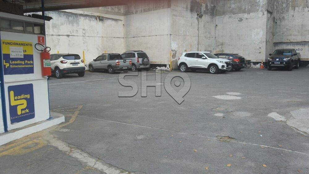 Terreno, 872 m² - Foto 7