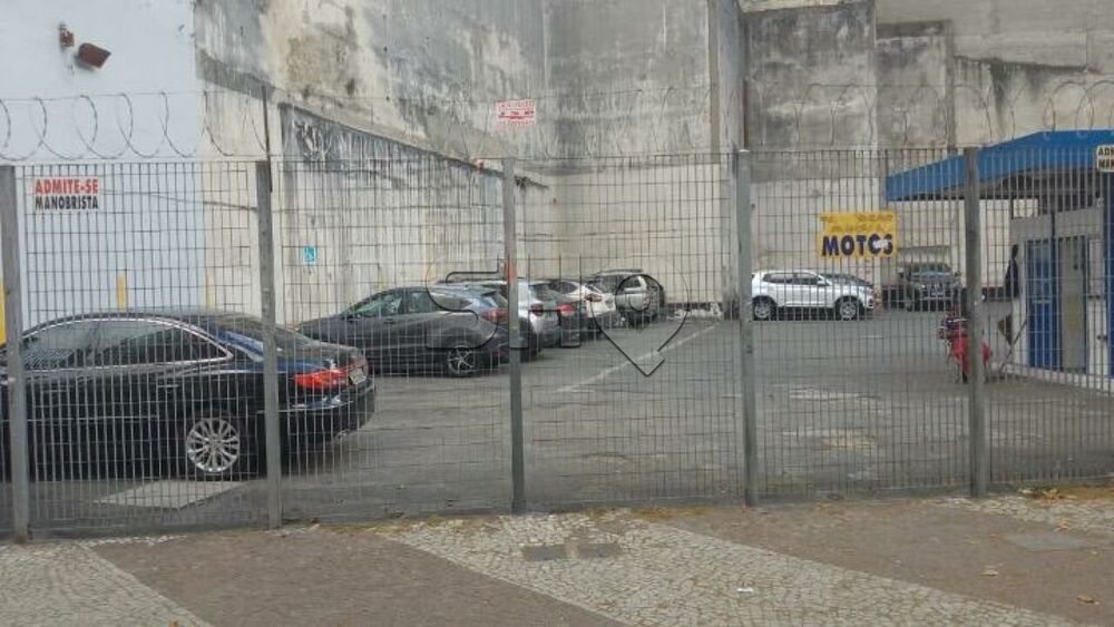 Terreno, 872 m² - Foto 2