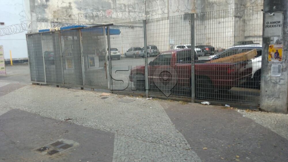 Terreno, 872 m² - Foto 4