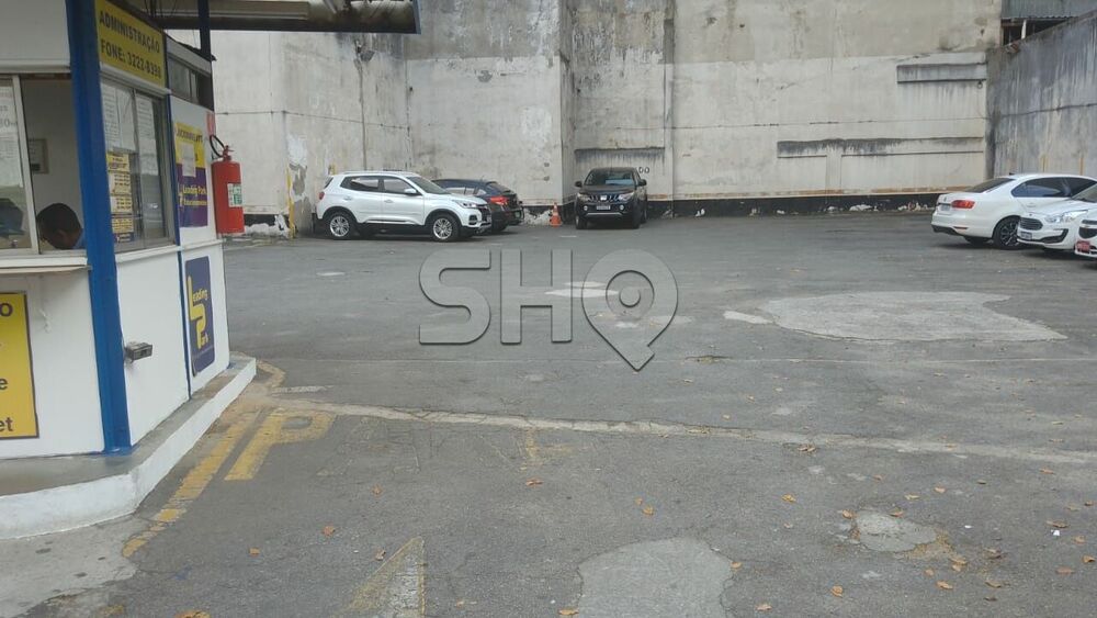 Terreno, 872 m² - Foto 6