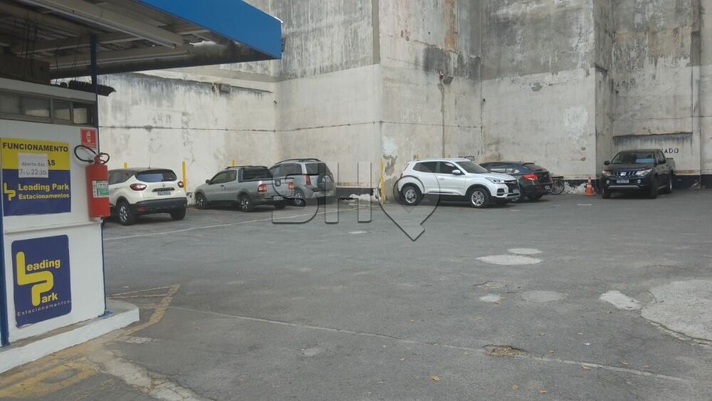 Terreno, 872 m² - Foto 5