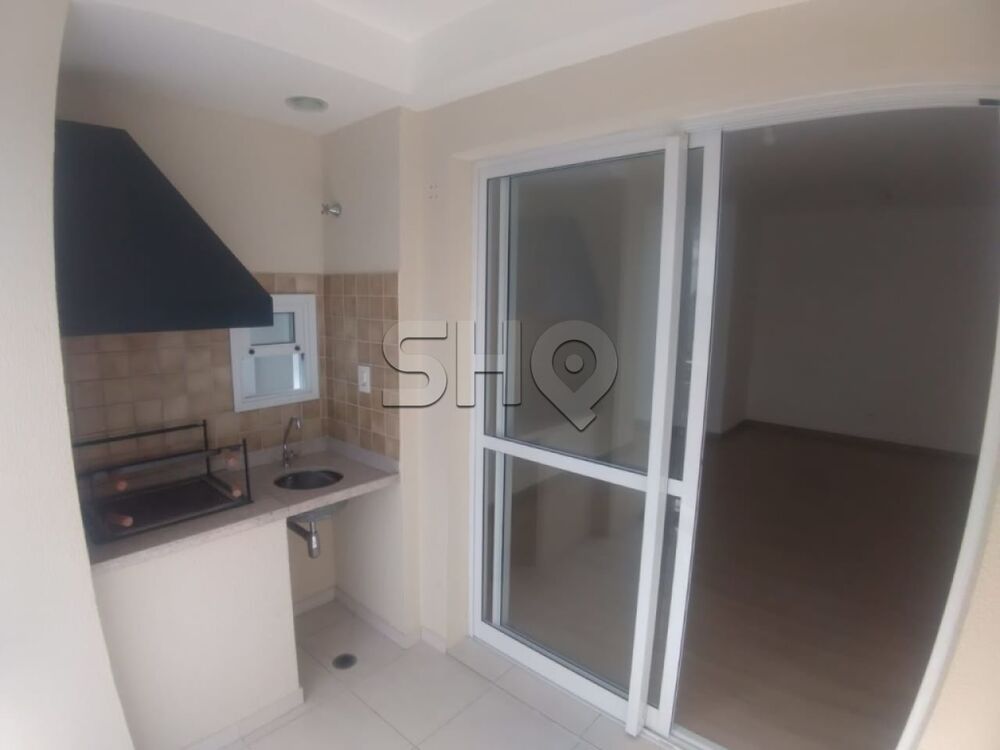 Apartamento à venda com 2 quartos, 70m² - Foto 1