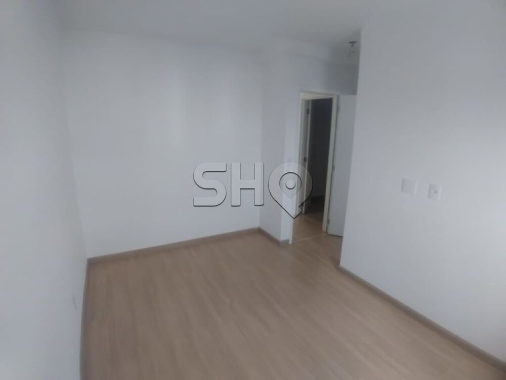 Apartamento à venda com 2 quartos, 70m² - Foto 12