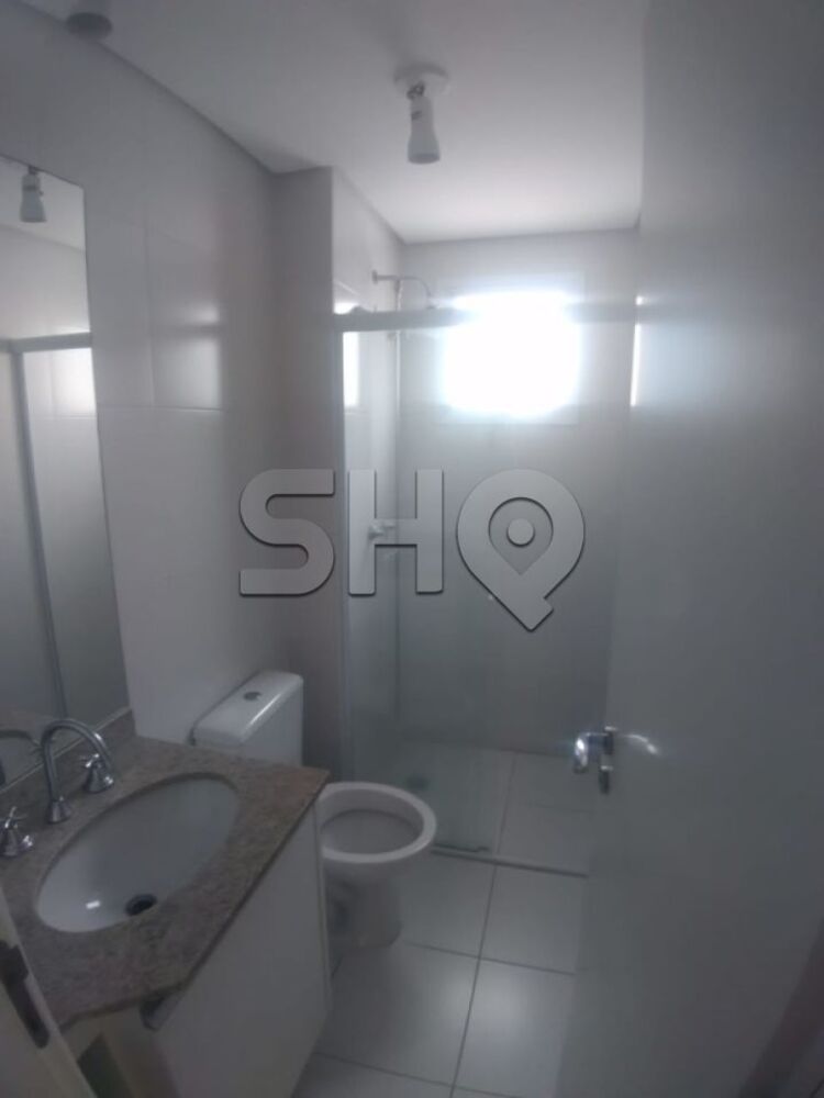 Apartamento à venda com 2 quartos, 70m² - Foto 5