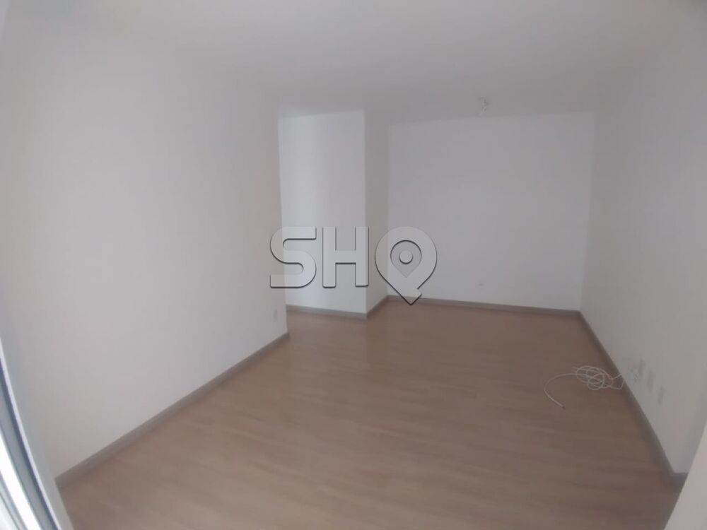 Apartamento à venda com 2 quartos, 70m² - Foto 9