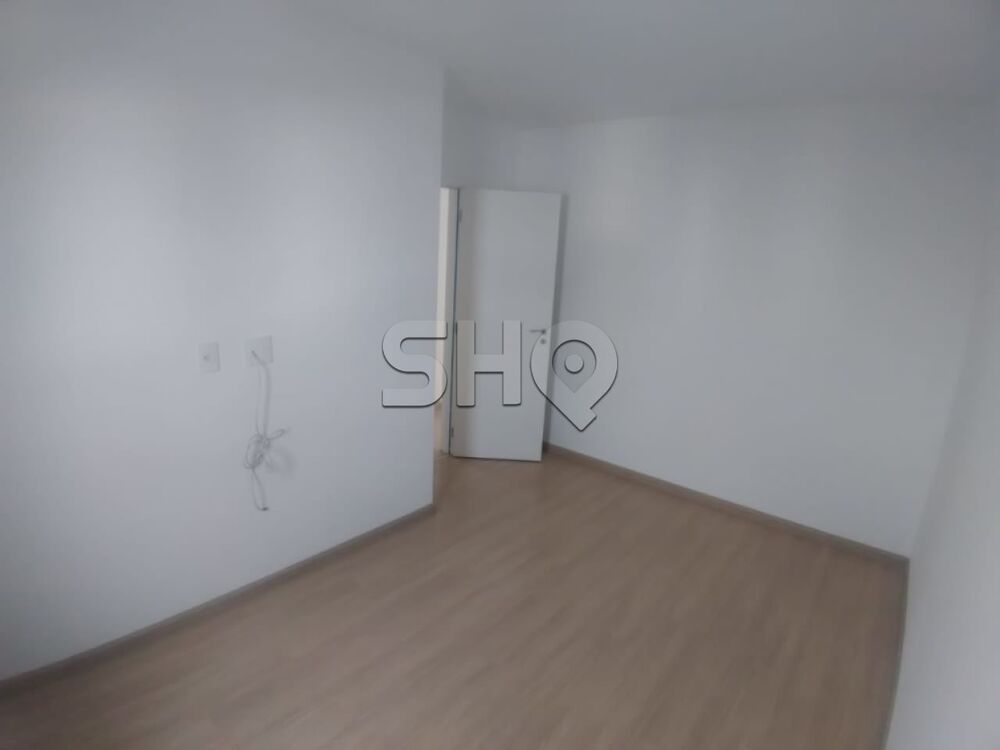 Apartamento à venda com 2 quartos, 70m² - Foto 7