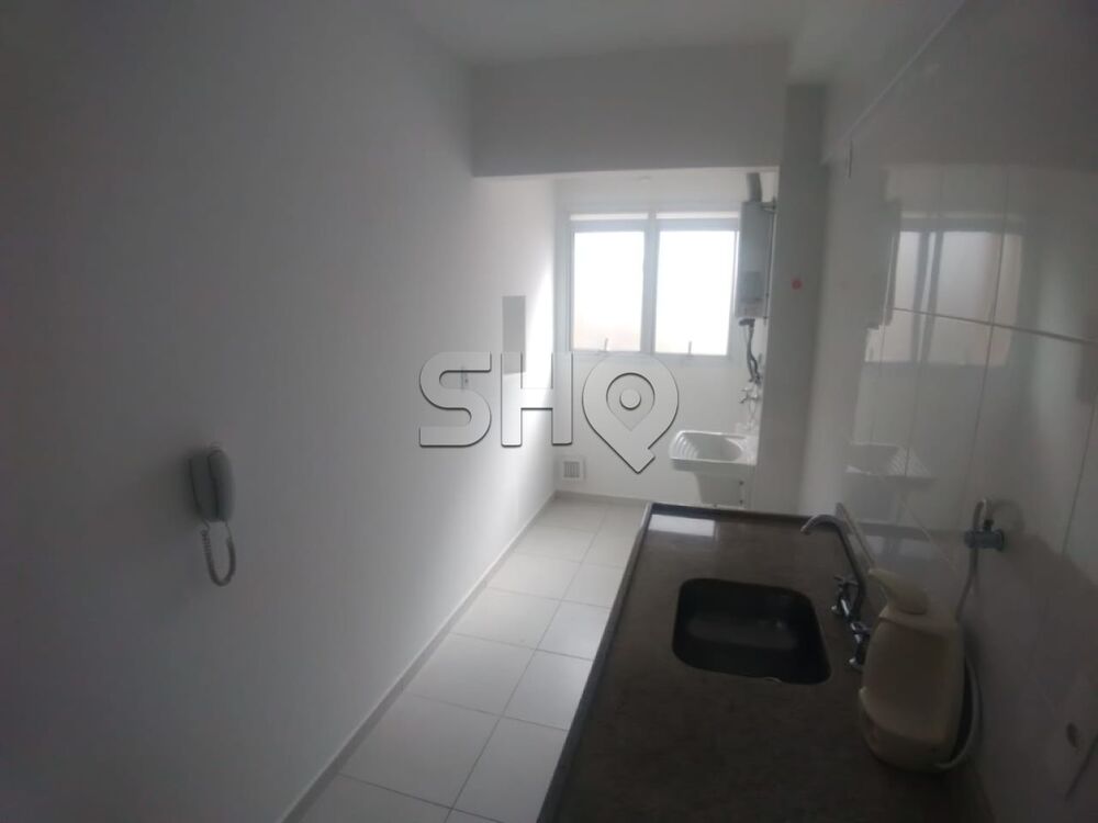 Apartamento à venda com 2 quartos, 70m² - Foto 13