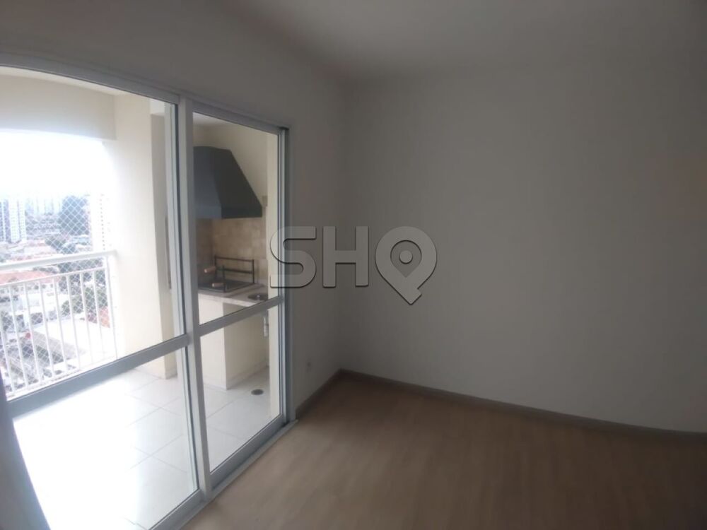 Apartamento à venda com 2 quartos, 70m² - Foto 3