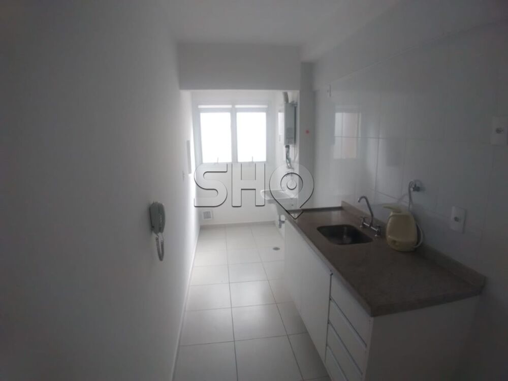 Apartamento à venda com 2 quartos, 70m² - Foto 15