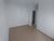 Apartamento, 2 quartos, 70 m² - Foto 12