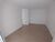 Apartamento, 2 quartos, 70 m² - Foto 9