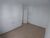 Apartamento, 2 quartos, 70 m² - Foto 7
