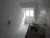 Apartamento, 2 quartos, 70 m² - Foto 13