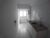 Apartamento, 2 quartos, 70 m² - Foto 15