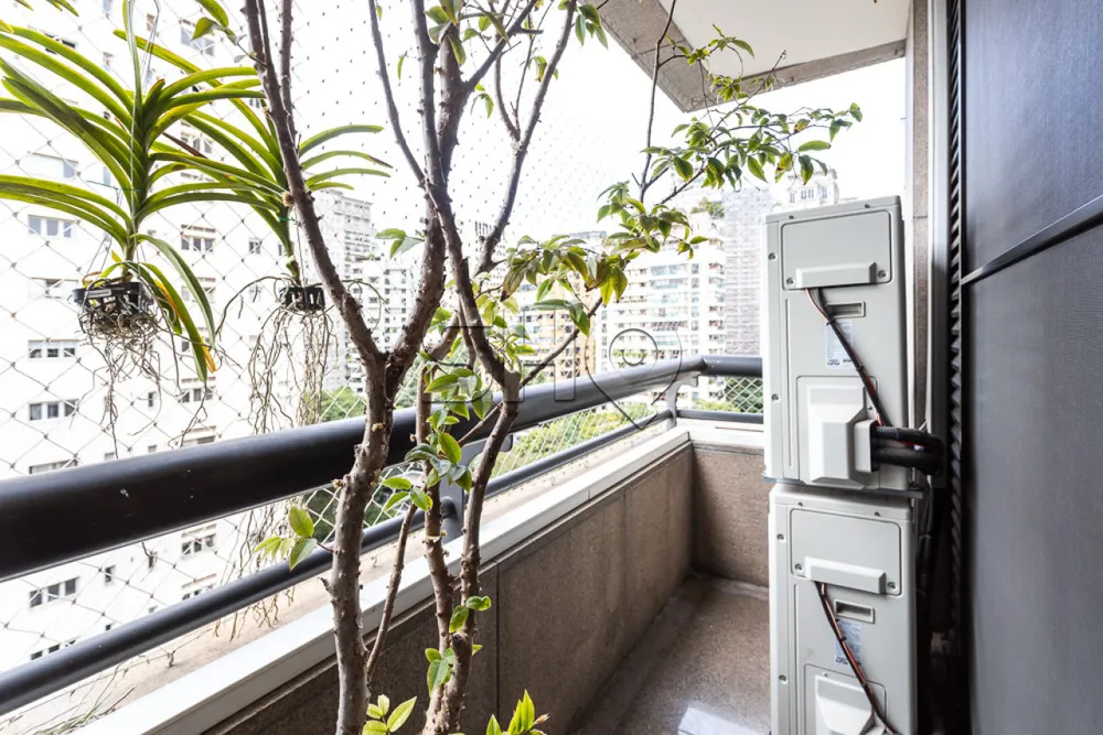 Apartamento, 4 quartos, 485 m² - Foto 6